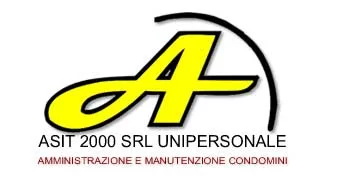 ASIT 2000 – torna all'inizio